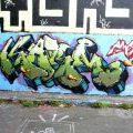 121122_Tesnov_25