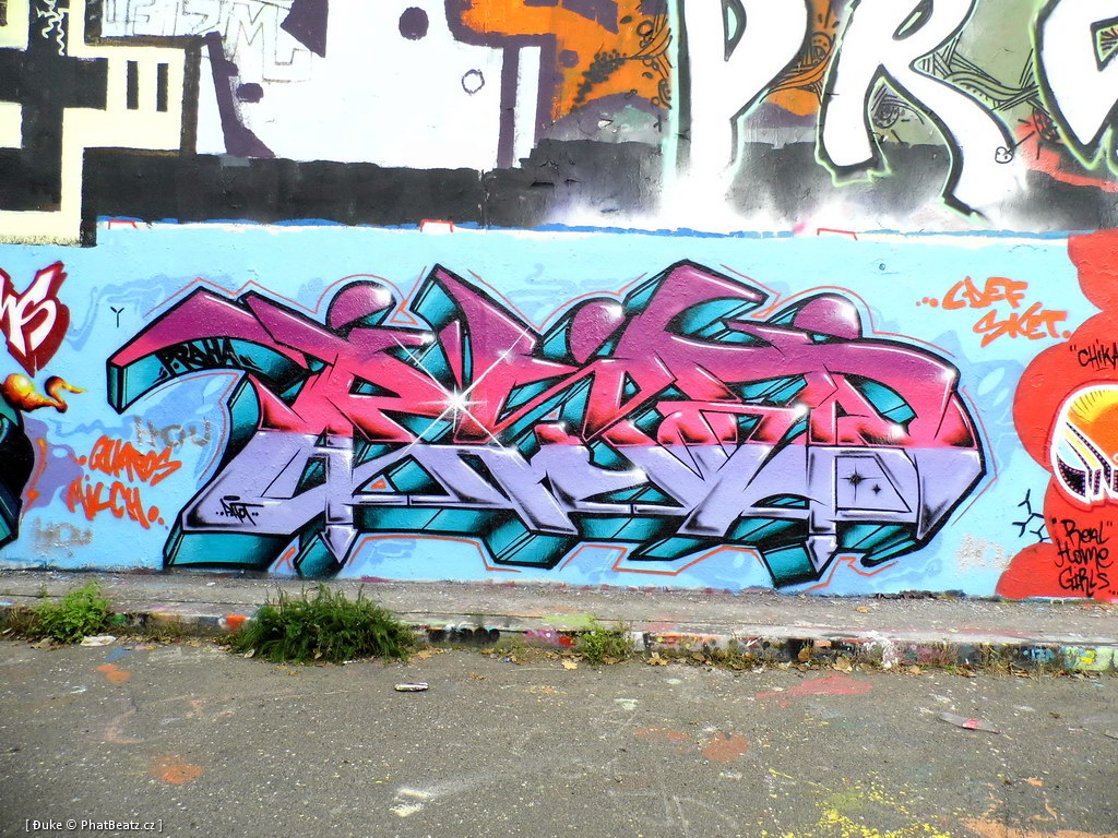 121122_Tesnov_26