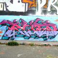 121122_Tesnov_26