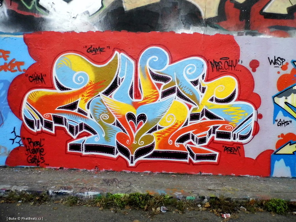 121122_Tesnov_27
