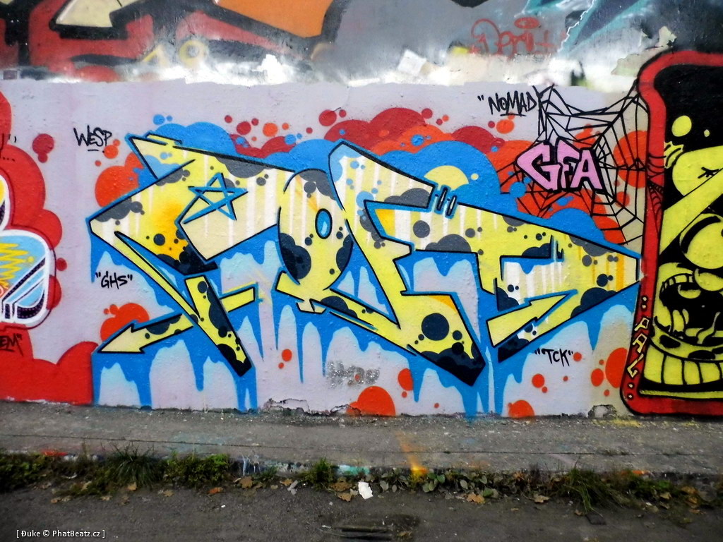 121122_Tesnov_28