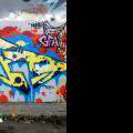 121122_Tesnov_28