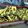 121122_Tesnov_29