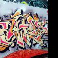 121122_Tesnov_30