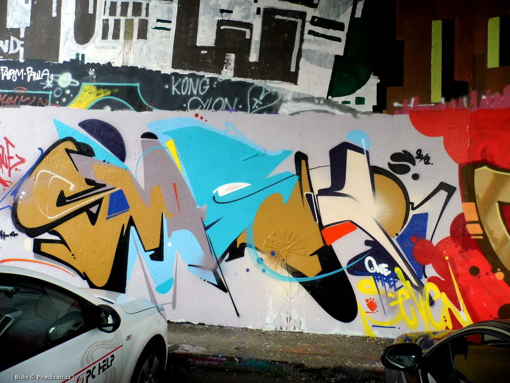 121122_Tesnov_31