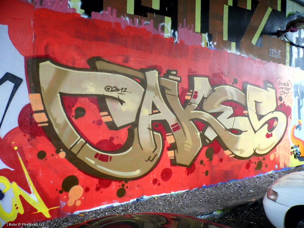 121122_Tesnov_32