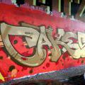 121122_Tesnov_32