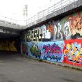 121122_Tesnov_35