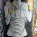 121125_Tesnov_02