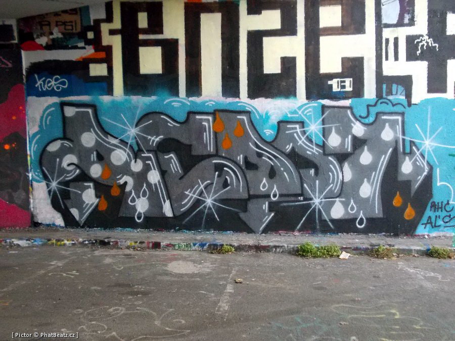 121125_Tesnov_03