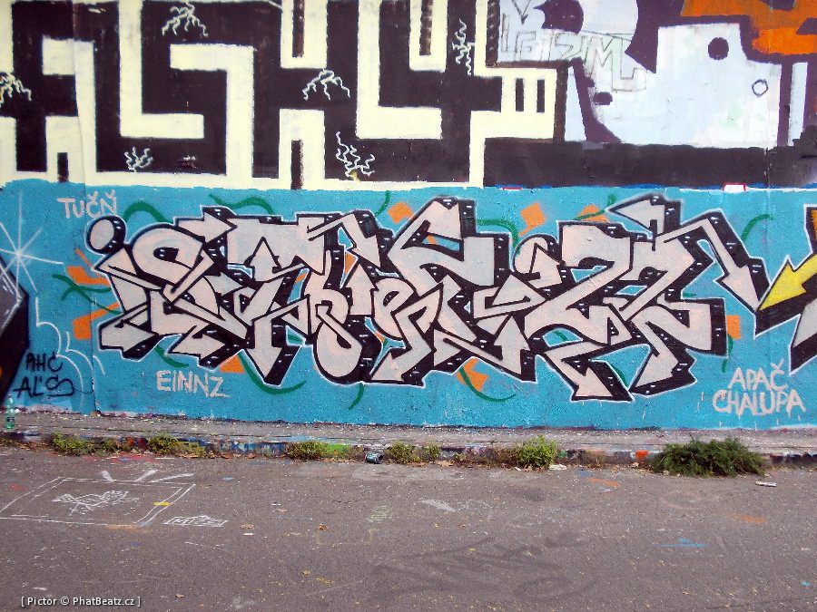 121125_Tesnov_04