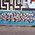 121125_Tesnov_04