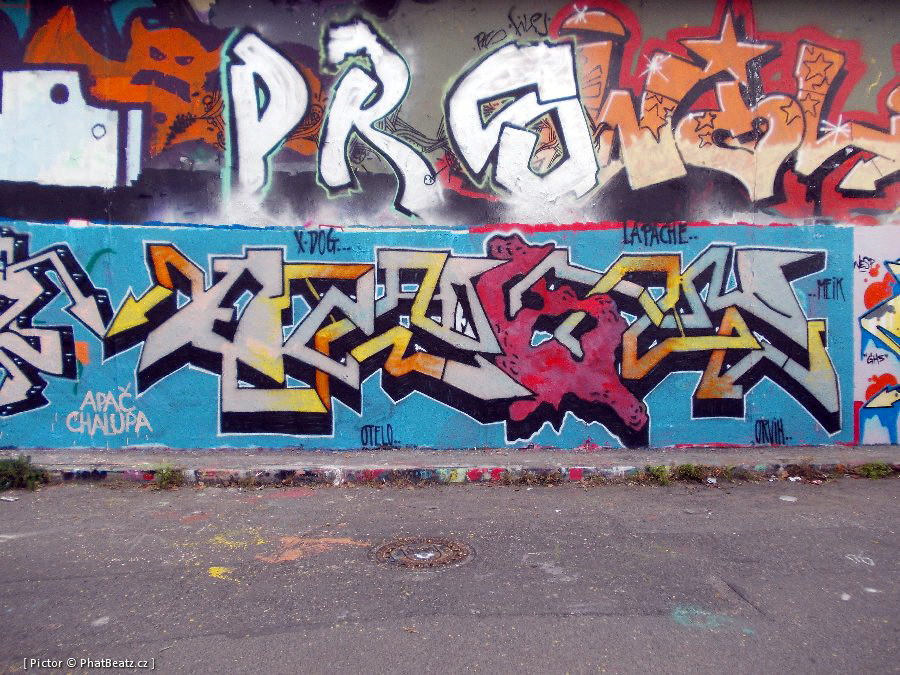 121125_Tesnov_05