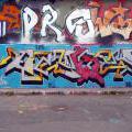 121125_Tesnov_05
