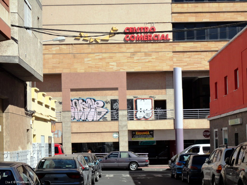 1211_GranCanaria_01