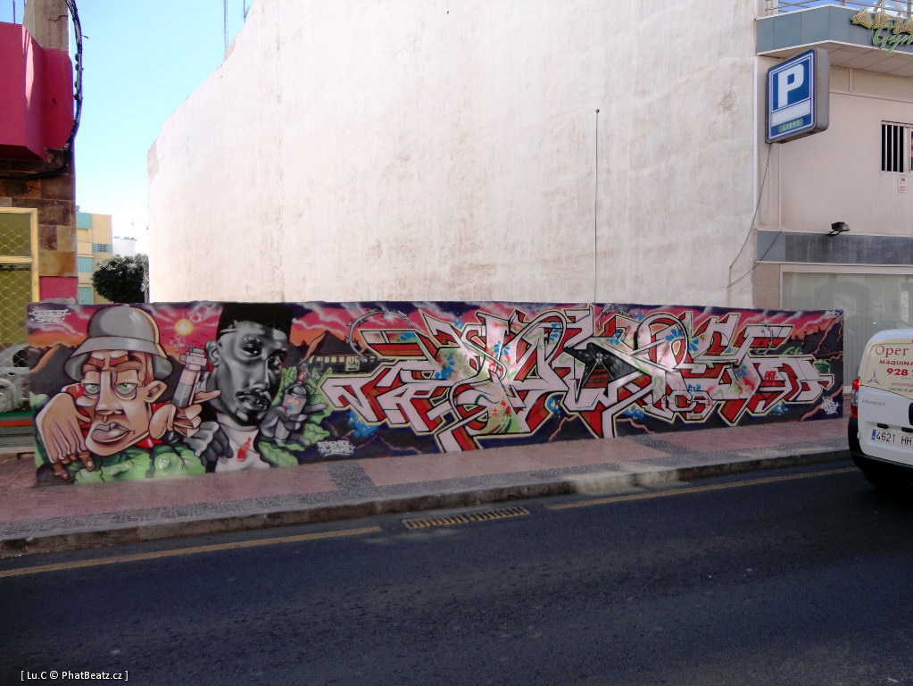 1211_GranCanaria_02