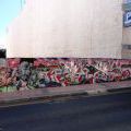 1211_GranCanaria_02
