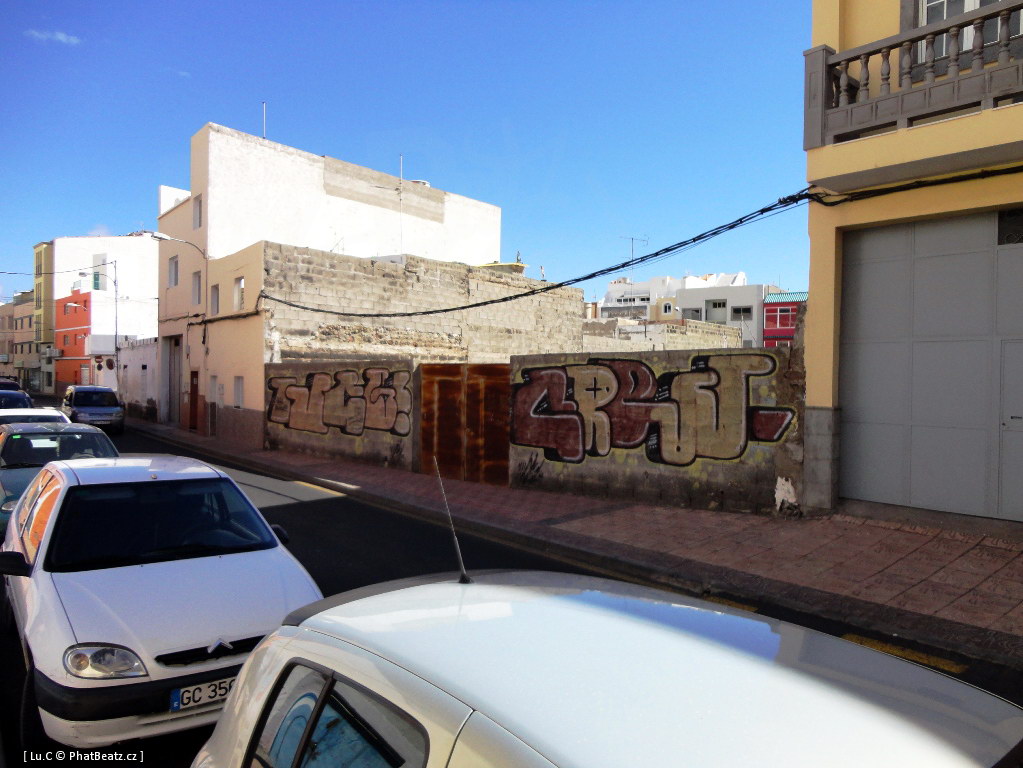 1211_GranCanaria_03