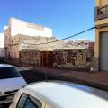 1211_GranCanaria_03