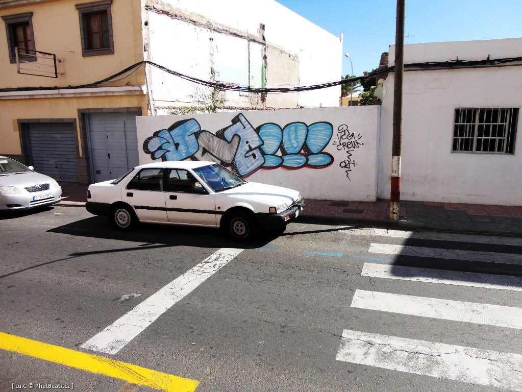 1211_GranCanaria_04