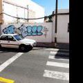 1211_GranCanaria_04