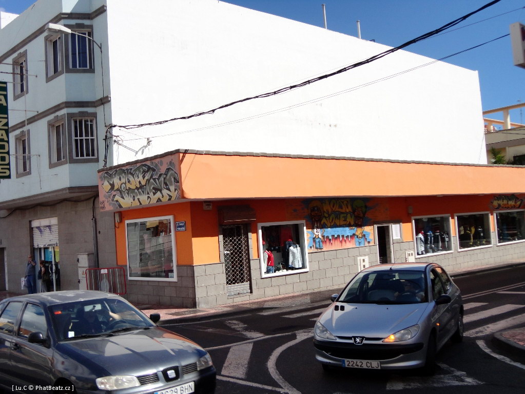 1211_GranCanaria_06