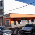 1211_GranCanaria_06