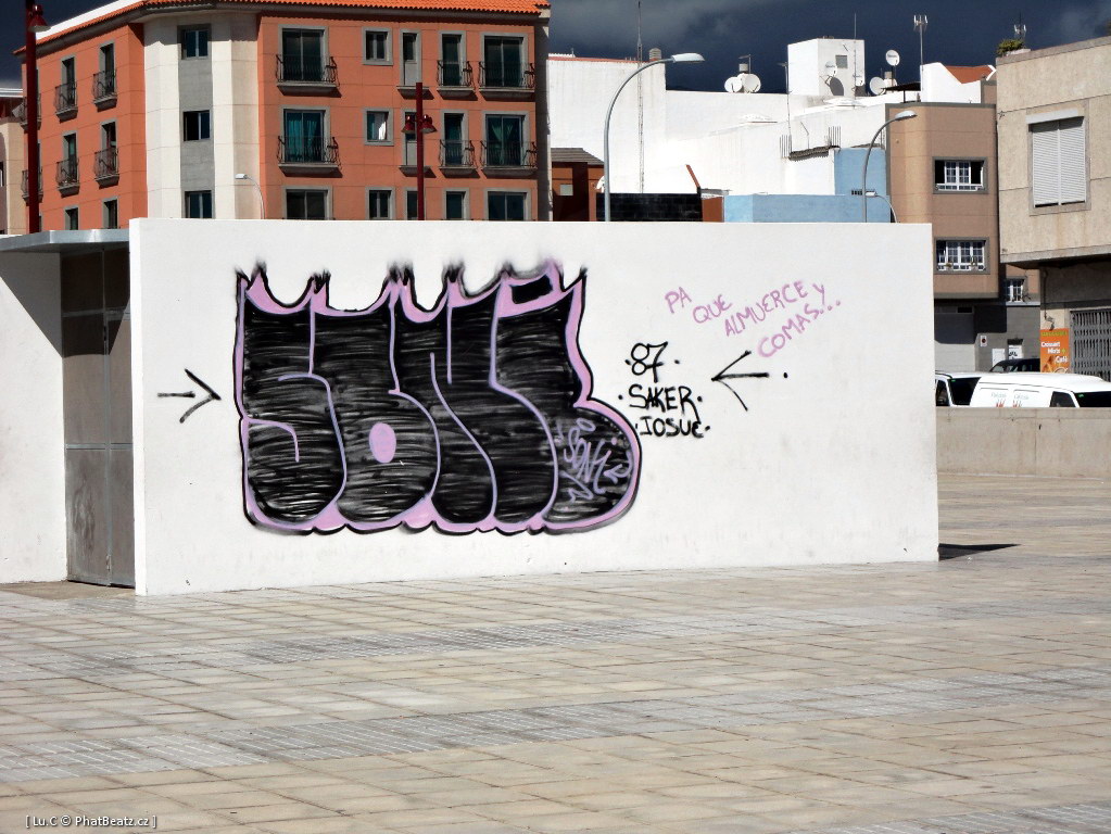 1211_GranCanaria_07