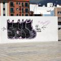 1211_GranCanaria_07