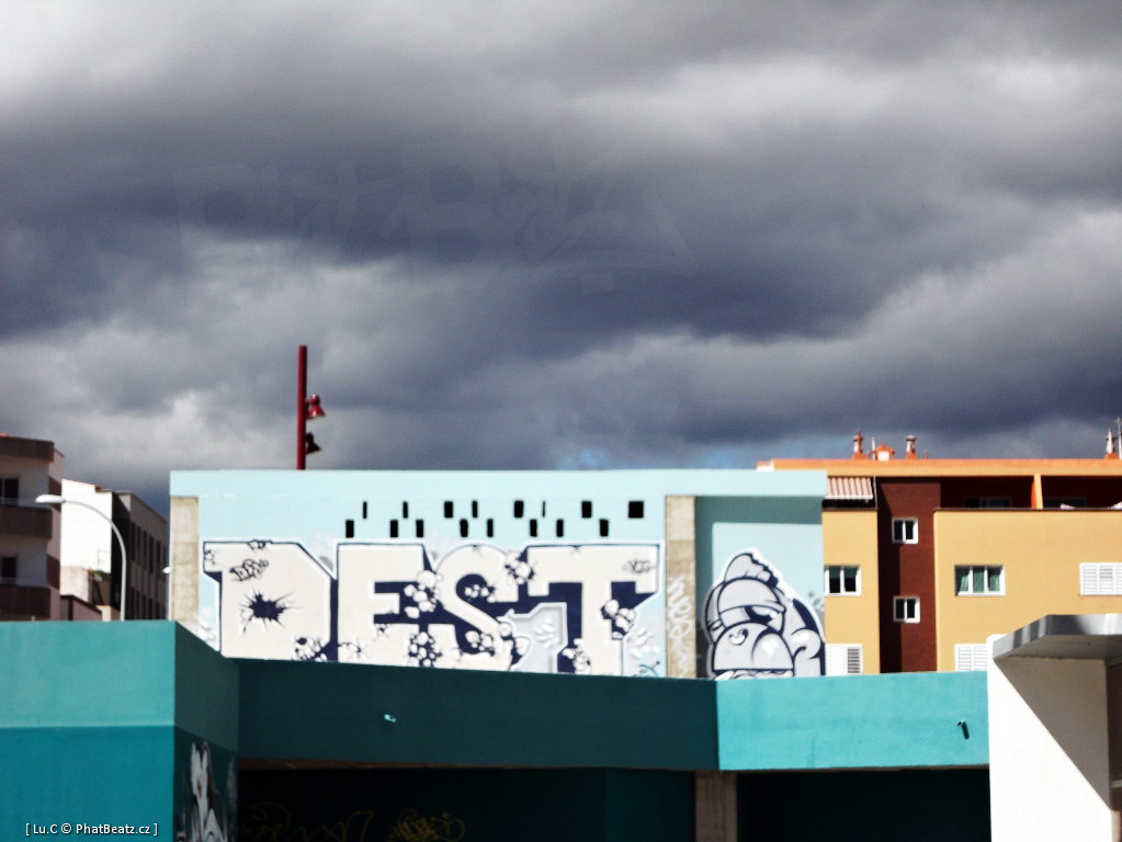 1211_GranCanaria_09
