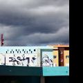 1211_GranCanaria_09