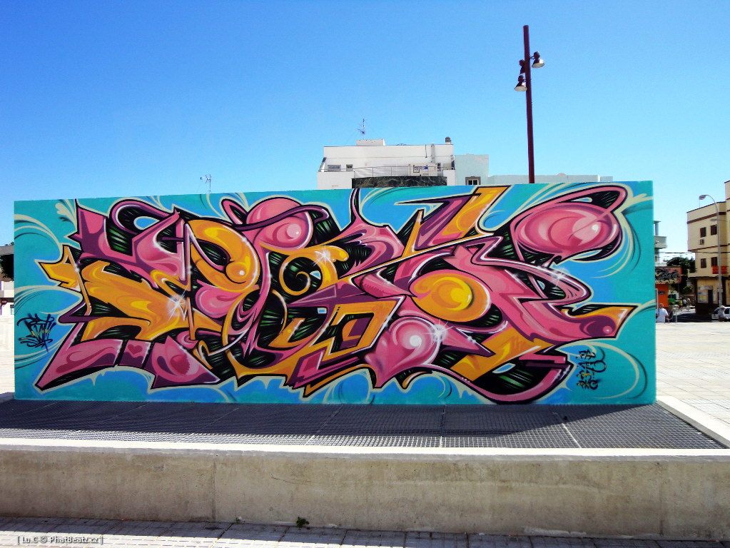 1211_GranCanaria_10