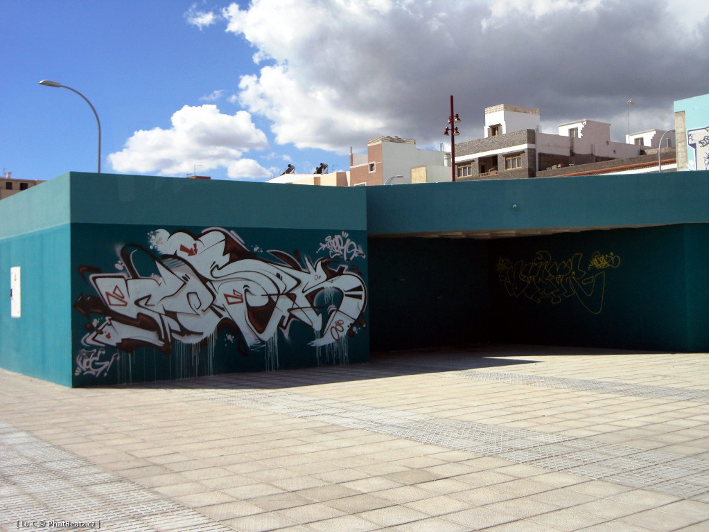 1211_GranCanaria_12