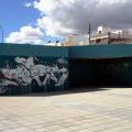 1211_GranCanaria_12