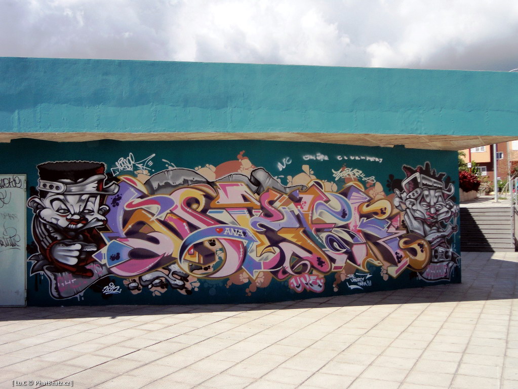 1211_GranCanaria_14