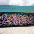 1211_GranCanaria_14