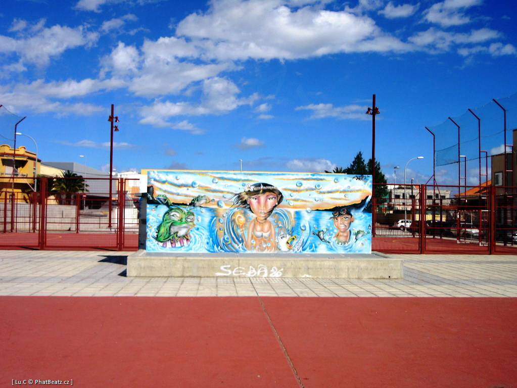 1211_GranCanaria_17
