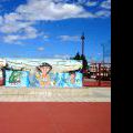 1211_GranCanaria_17