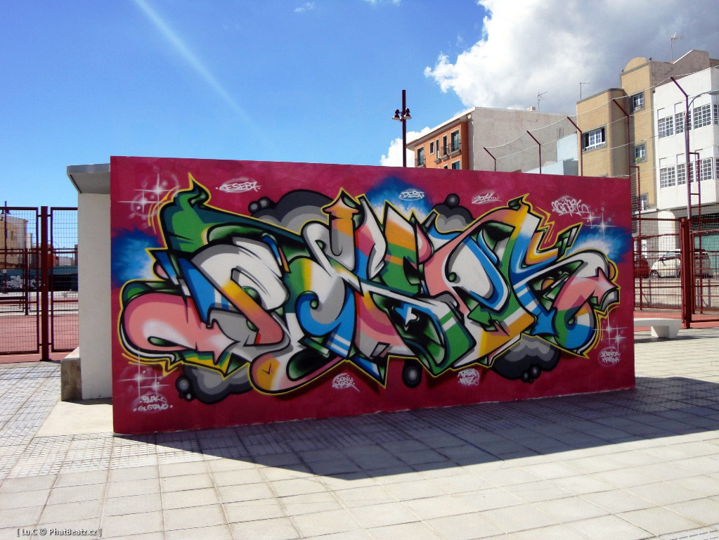 1211_GranCanaria_19