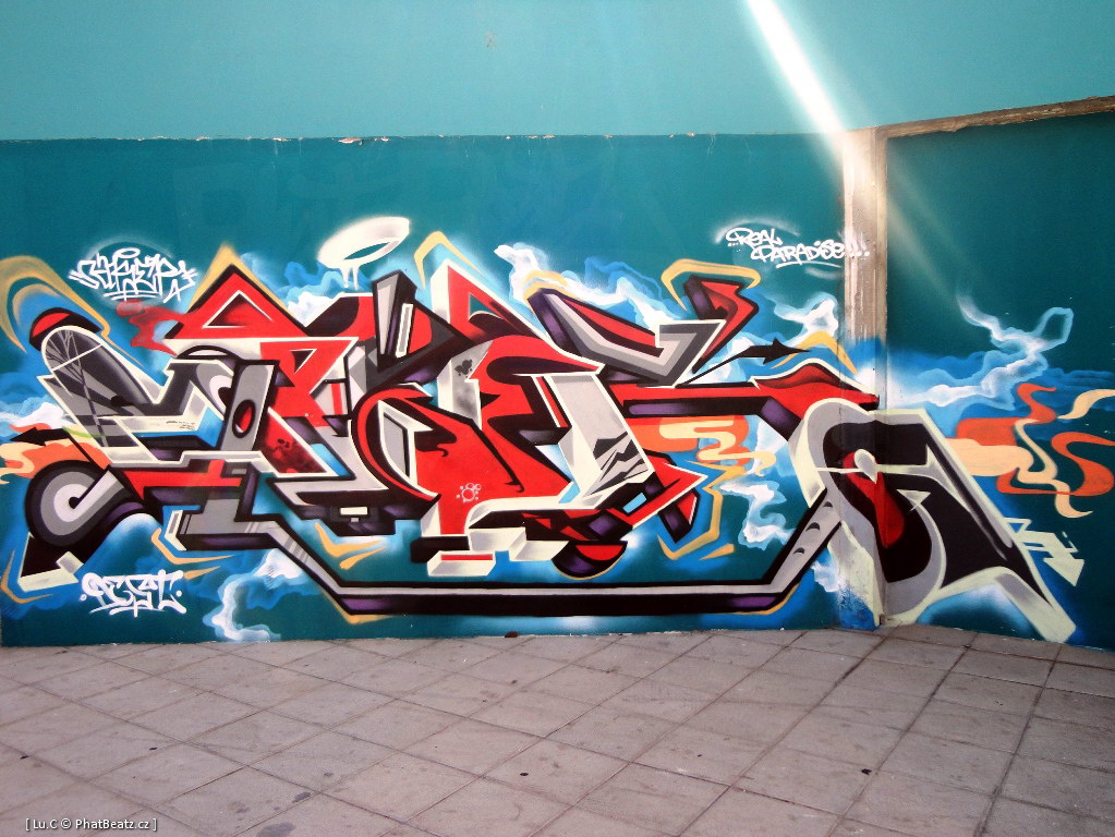 1211_GranCanaria_21