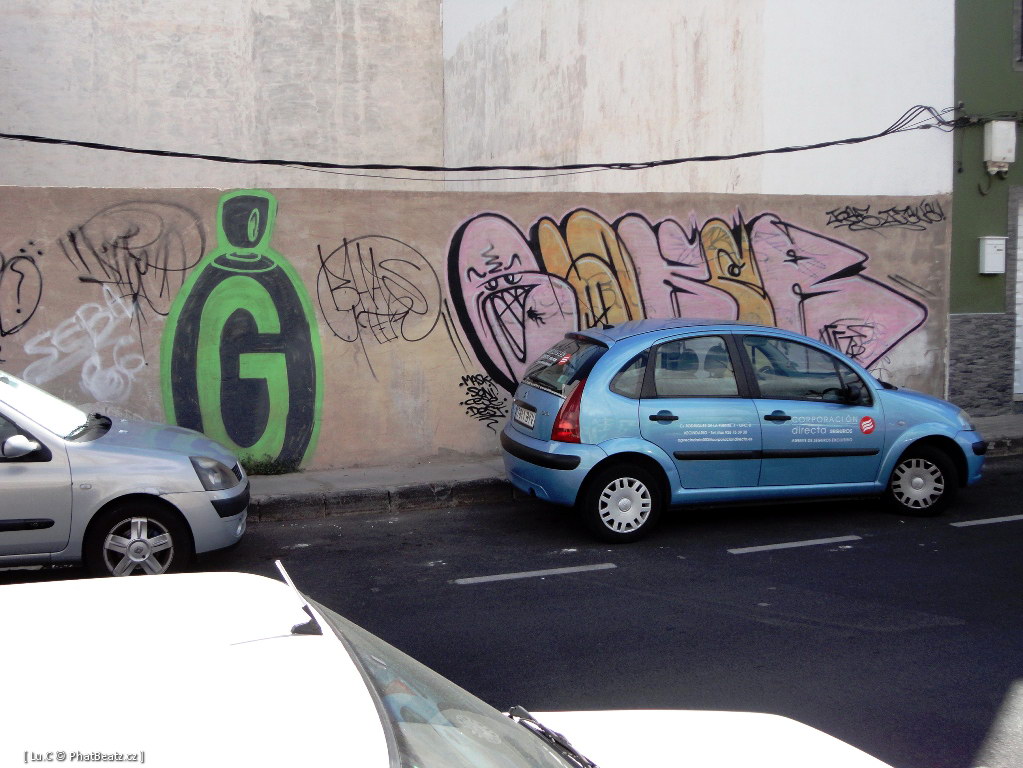 1211_GranCanaria_22