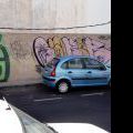 1211_GranCanaria_22