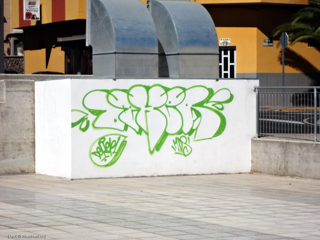 1211_GranCanaria_23