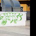 1211_GranCanaria_23