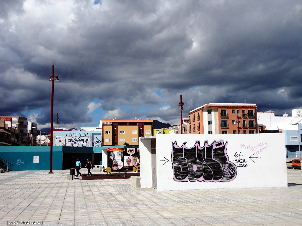 1211_GranCanaria_24
