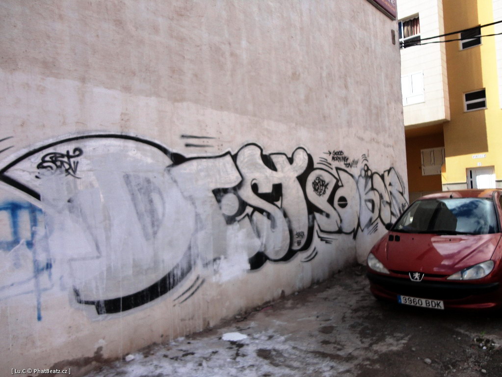 1211_GranCanaria_25
