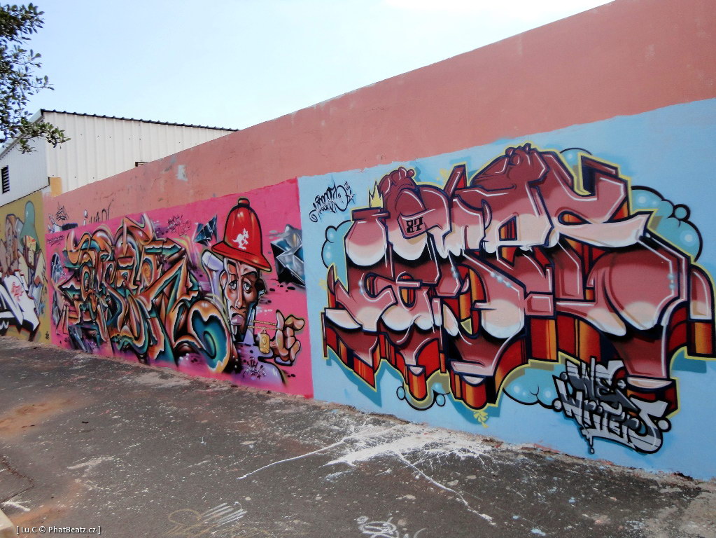 1211_GranCanaria_31