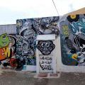 1211_GranCanaria_32