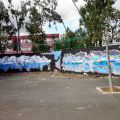 1211_GranCanaria_33