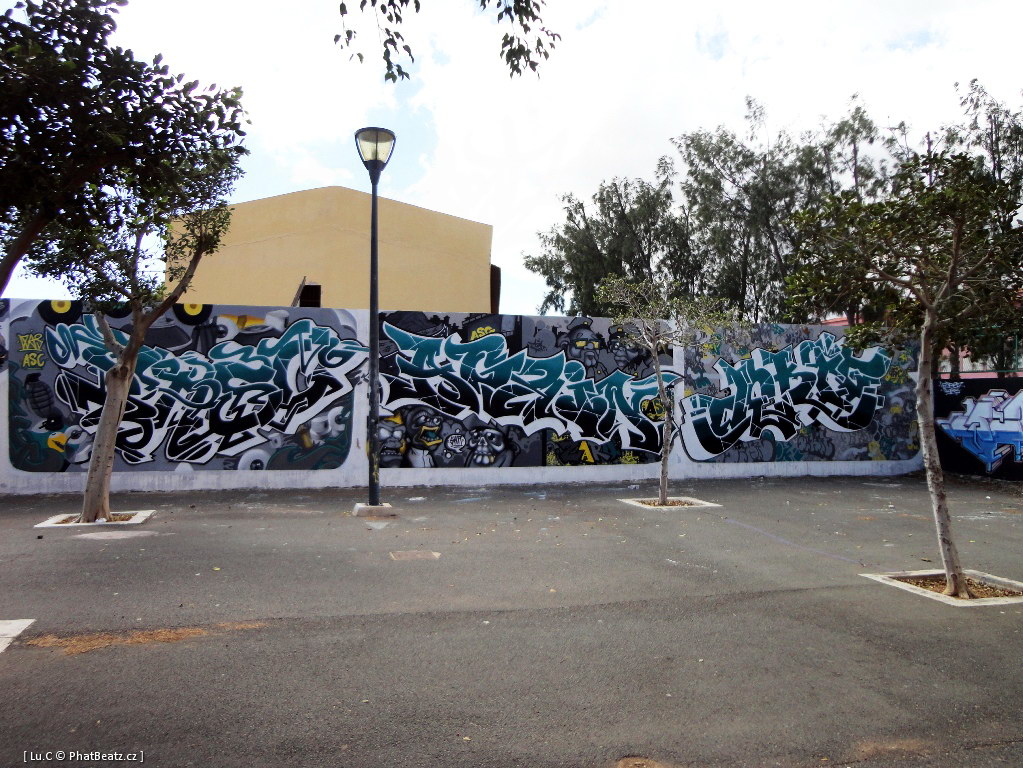1211_GranCanaria_34